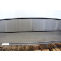 2003-2006 Mercedes SL500 R230 Wind Screen Windscreen OEM