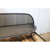 2003-2006 Mercedes SL500 R230 Wind Screen Windscreen OEM