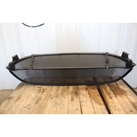 2003-2006 Mercedes SL500 R230 Wind Screen Windscreen OEM