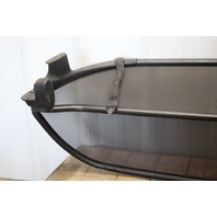 2003-2006 Mercedes SL500 R230 Wind Screen Windscreen OEM