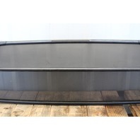 2003-2006 Mercedes SL500 R230 Wind Screen Windscreen OEM