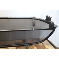 2003-2006 Mercedes SL500 R230 Wind Screen Windscreen OEM