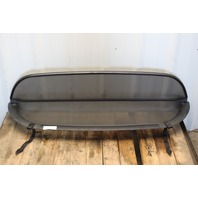 2003-2006 Mercedes SL500 R230 Wind Screen Windscreen OEM