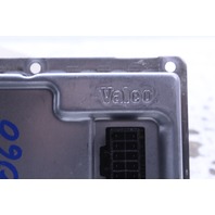 2005 Porsche Cayenne Xenon Headlight Control Ballast Module 73010137N OEM