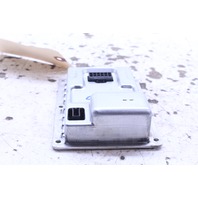 2005 Porsche Cayenne Xenon Headlight Control Ballast Module 73010137N OEM