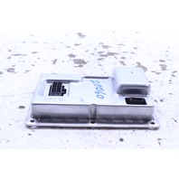 2005 Porsche Cayenne Xenon Headlight Control Ballast Module 73010137N OEM