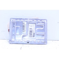 2005 Porsche Cayenne Xenon Headlight Control Ballast Module 73010137N OEM