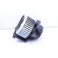 2003-2010 Porsche Cayenne Heater Blower Motor OEM
