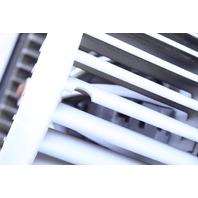 2003-2010 Porsche Cayenne Heater Blower Motor OEM