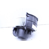2003-2010 Porsche Cayenne Heater Blower Motor OEM
