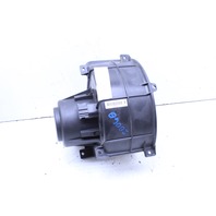 2003-2010 Porsche Cayenne Heater Blower Motor OEM