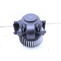 2003-2010 Porsche Cayenne Heater Blower Motor OEM