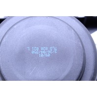 2003-2010 Porsche Cayenne Heater Blower Motor OEM