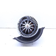 2003-2010 Porsche Cayenne Heater Blower Motor OEM