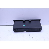 2003-2006 Porsche Cayenne Center Console Storage Cubby Tray 7L5857230A OEM