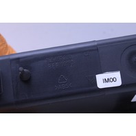 2003-2006 Porsche Cayenne Center Console Storage Cubby Tray 7L5857230A OEM