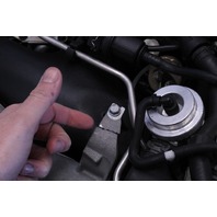 2002 2003 2004 Porsche 911 996 Turbo 996TT X50 Engine Motor Complete 51K Miles