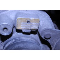 2002 2003 2004 Porsche 911 996 Turbo 996TT X50 Engine Motor Complete 51K Miles