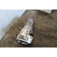 2001-2004 Porsche 911 Turbo 996TT X50 6 Speed Transmission 51K Miles OEM