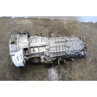 2001-2004 Porsche 911 Turbo 996TT X50 6 Speed Transmission 51K Miles OEM