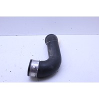 2001-2005 Porsche 911 Turbo 996TT Radiator Coolant Hose OEM