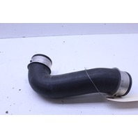 2001-2005 Porsche 911 Turbo 996TT Radiator Coolant Hose OEM