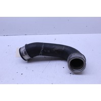 2001-2005 Porsche 911 Turbo 996TT Radiator Coolant Hose OEM