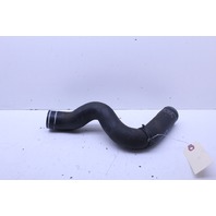 2001-2005 Porsche 911 Turbo 996TT Radiator Coolant Hose Hose OEM