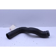2001-2005 Porsche 911 Turbo 996TT Radiator Coolant Hose Hose OEM