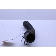 2001-2005 Porsche 911 Turbo 996TT Radiator Coolant Hose Hose OEM