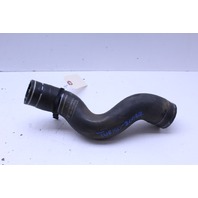2001-2005 Porsche 911 Turbo 996TT Radiator Coolant Hose Hose OEM