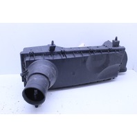 2001-2004 Porsche 911 996 Turbo Air Cleaner Filter Box OEM