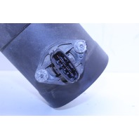 2001-2004 Porsche 911 996 Turbo Air Cleaner Filter Box OEM