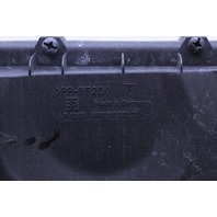 2001-2004 Porsche 911 996 Turbo Air Cleaner Filter Box OEM