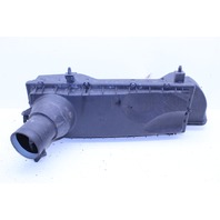 2001-2004 Porsche 911 996 Turbo Air Cleaner Filter Box OEM