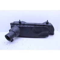 2001-2004 Porsche 911 996 Turbo Air Cleaner Filter Box OEM