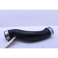 2001-2005 Porsche 911 Turbo 996TT Intercooler Pressure Hose Right OEM