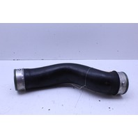 2001-2005 Porsche 911 Turbo 996TT Intercooler Pressure Hose Right OEM