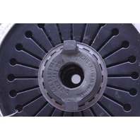 2001-2005 Porsche 911 Turbo 996TT Flywheel Clutch Pressure Plate OEM