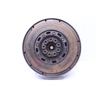 2001-2005 Porsche 911 Turbo 996TT Flywheel Clutch Pressure Plate OEM