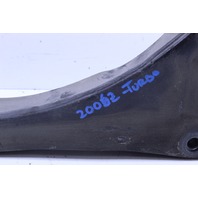 2001-2005 Porsche 911 996 Turbo Rear Center Suspension Crossmember OEM