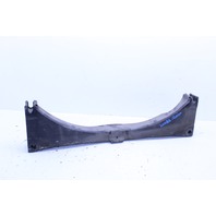 2001-2005 Porsche 911 996 Turbo Rear Center Suspension Crossmember OEM