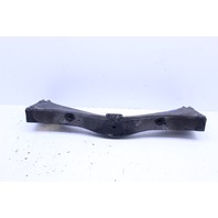 2001-2005 Porsche 911 996 Turbo Rear Center Suspension Crossmember OEM