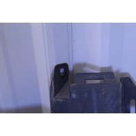 2001-2004 Porsche 911 996 Turbo Rear Belly Pan Splash Shield Cover OEM