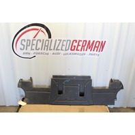 2001-2004 Porsche 911 996 Turbo Rear Belly Pan Splash Shield Cover OEM