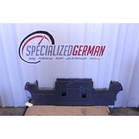 2001-2004 Porsche 911 996 Turbo Rear Belly Pan Splash Shield Cover OEM