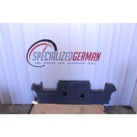 2001-2004 Porsche 911 996 Turbo Rear Belly Pan Splash Shield Cover OEM