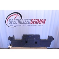 2001-2004 Porsche 911 996 Turbo Rear Belly Pan Splash Shield Cover OEM