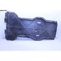 1997-2004 Porsche 911 Boxster Floor Pan Splash Shield 99650404301 OEM