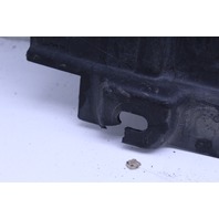 1997-2004 Porsche 911 Boxster Floor Pan Splash Shield 99650404301 OEM
